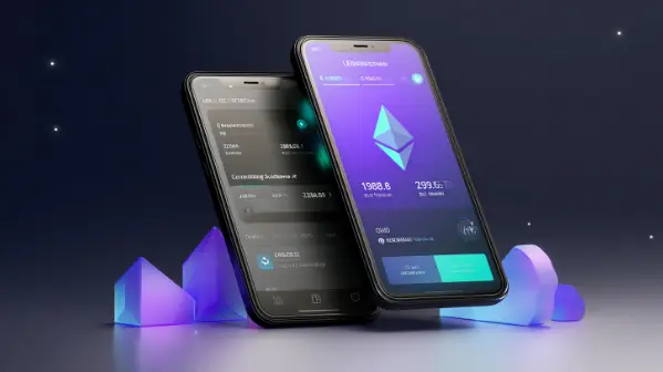 ledger-live-send-crypto