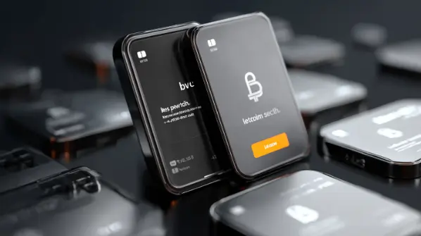 ledger-live-transaction-history