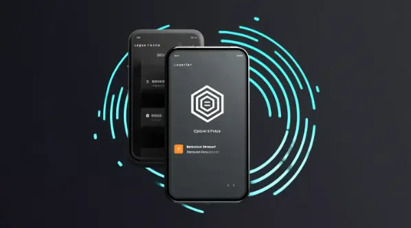 ledger-live-market-overview