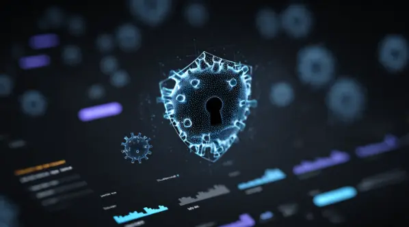 ledger-live-price-chart