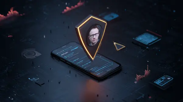 ledger-live-crypto-rates