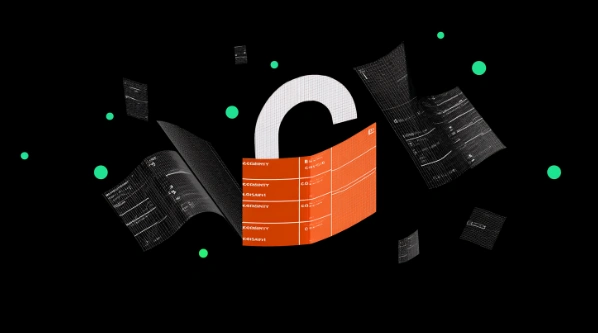 ledger-live-chart-analysis