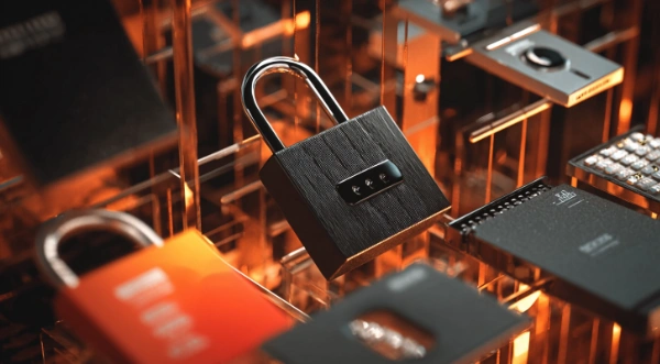 ledger-live-multi-wallet-view